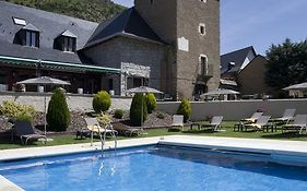 Parador de Artíes